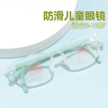 ��ͯ��ҕ���z���R�ܿ��{�����h���R��o�ݽz����ͬ��W����5803