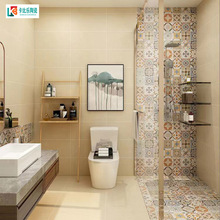 �W�tС���º��s���u600&times;600�l���gԡ�ұ������شu�̨�N����Ƭ��