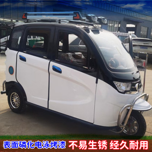 ȫ���]����Ůʿ��ĸ���˼��ô���܇���ͺ����ƿ܇����늄���݆܇