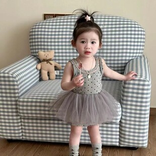 Ůͯ�B��ȹ�ļ��¿�Ů�����ɐ۲��c����ȹСͯ�����ȹ����ȹ��