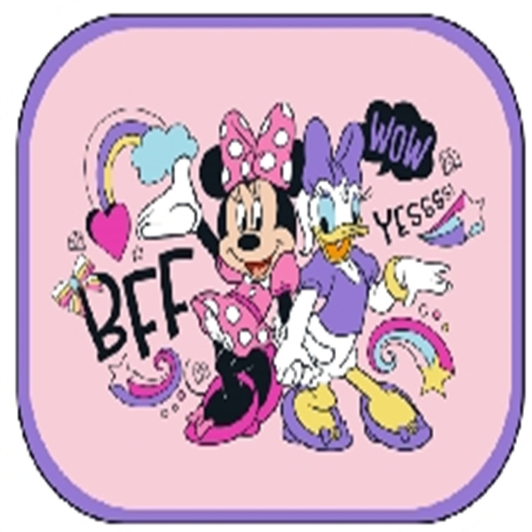 cubierta de parabrisas de verano cubierta de parabrisas lateral cubierta de parabrisas redonda logotipo de impresión del fabricante