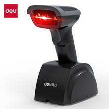 ����14951W�l�a�������o�����蘌����}��șƷ׷�ݿ��f����