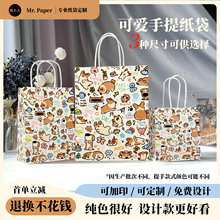 ţƤ�������ƈD���R��YƷ���b�����Ⱥ決������u������F؛���l