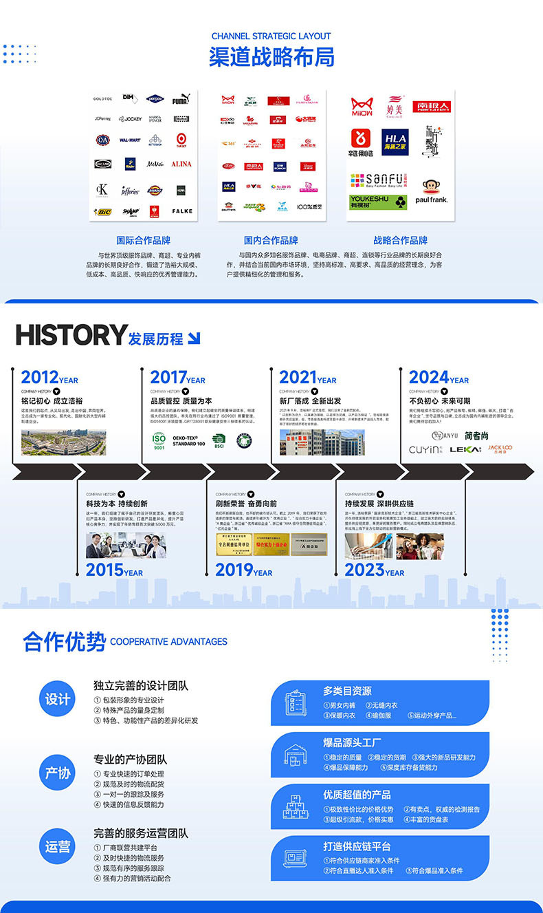 详情图2.jpg
