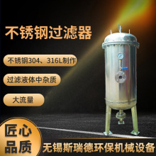 ����ֹ�������ʽ��������ҵ��������Һ���뾫�ܹ������ܵ�ʽ����