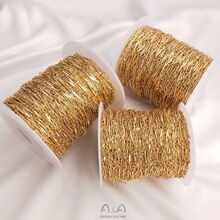 Zz14K����ɫ����月A����朼�有���朗l�ֹ�diy������Ʒɢ