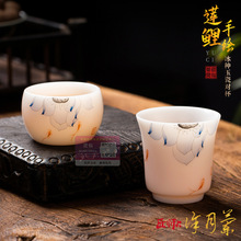 �����m���L���N�豭ɏ�����������KƷ���w�~���Y���b��H����