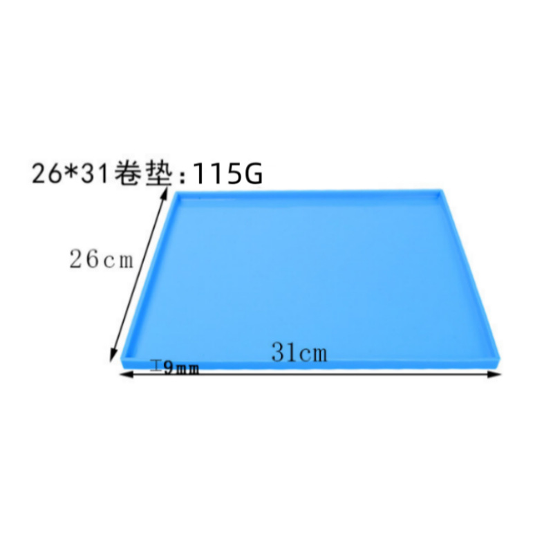 �ֻ���ˮΧ�߹轺���������ʿ�����̵�轺��尸��決���͸���