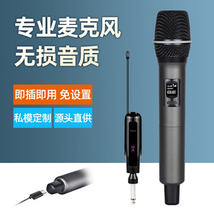 �o��ԒͲ����һ�϶�˽ģ�f����������̨��푸����|��늟o�������L