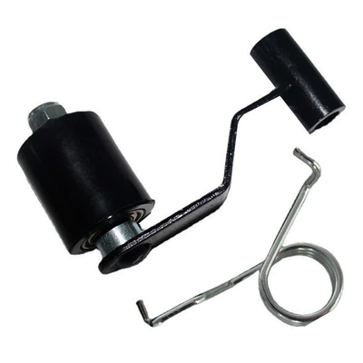 110/125/150/200/250/300Cc, Motorcycle General Parts
