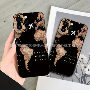 �����w�C�؈D�m��iPhone11/12/13/14/15Pro�O��17/16promax�֙C��