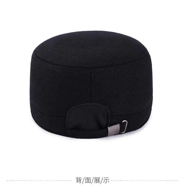 99b04392a220243a3e9c2c0f7c6cfa