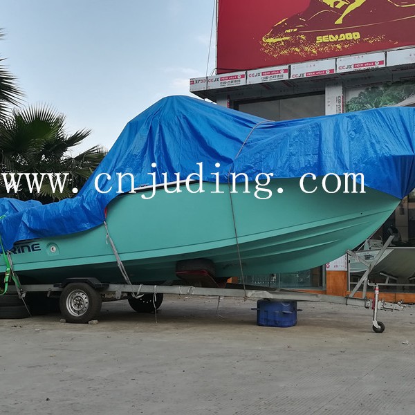 货源地批发防晒pe篷布 军工篷布 防水布 装修篷布 炮衣风管布 遮