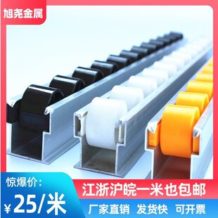 ��38X35 խ���X�Ͻ�܉�L�������l ֱ��32 �S ��ɫP=41mm