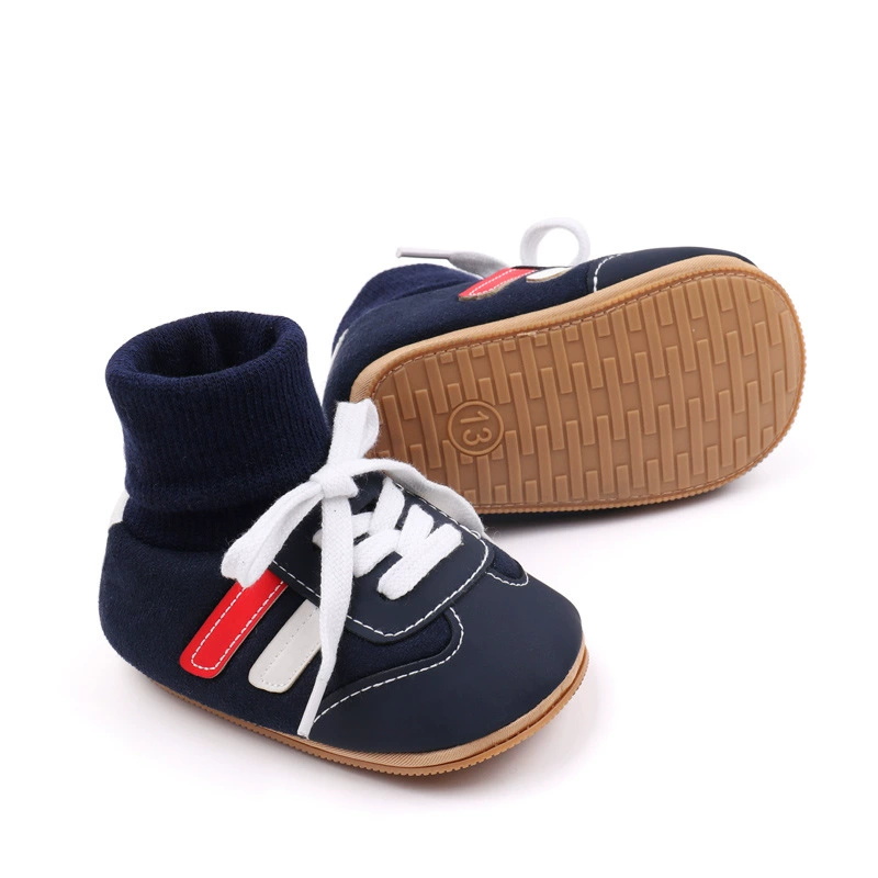 Зимние детские gaiters для новорожденных 0-1 года