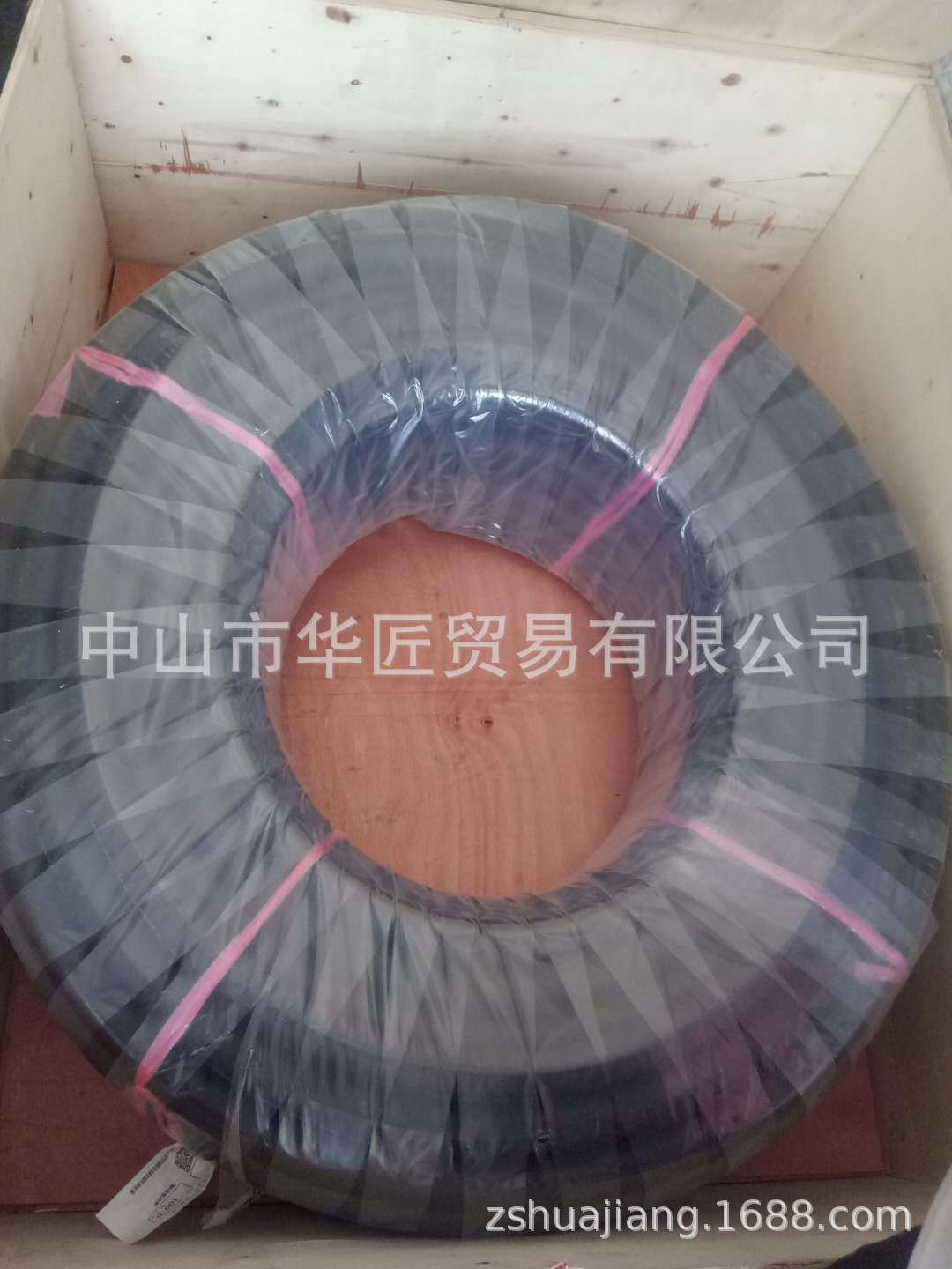 供应日本横滨YOKOHAMA胶管MIDOIL.25 MIDOIL.19原装正品，大量现