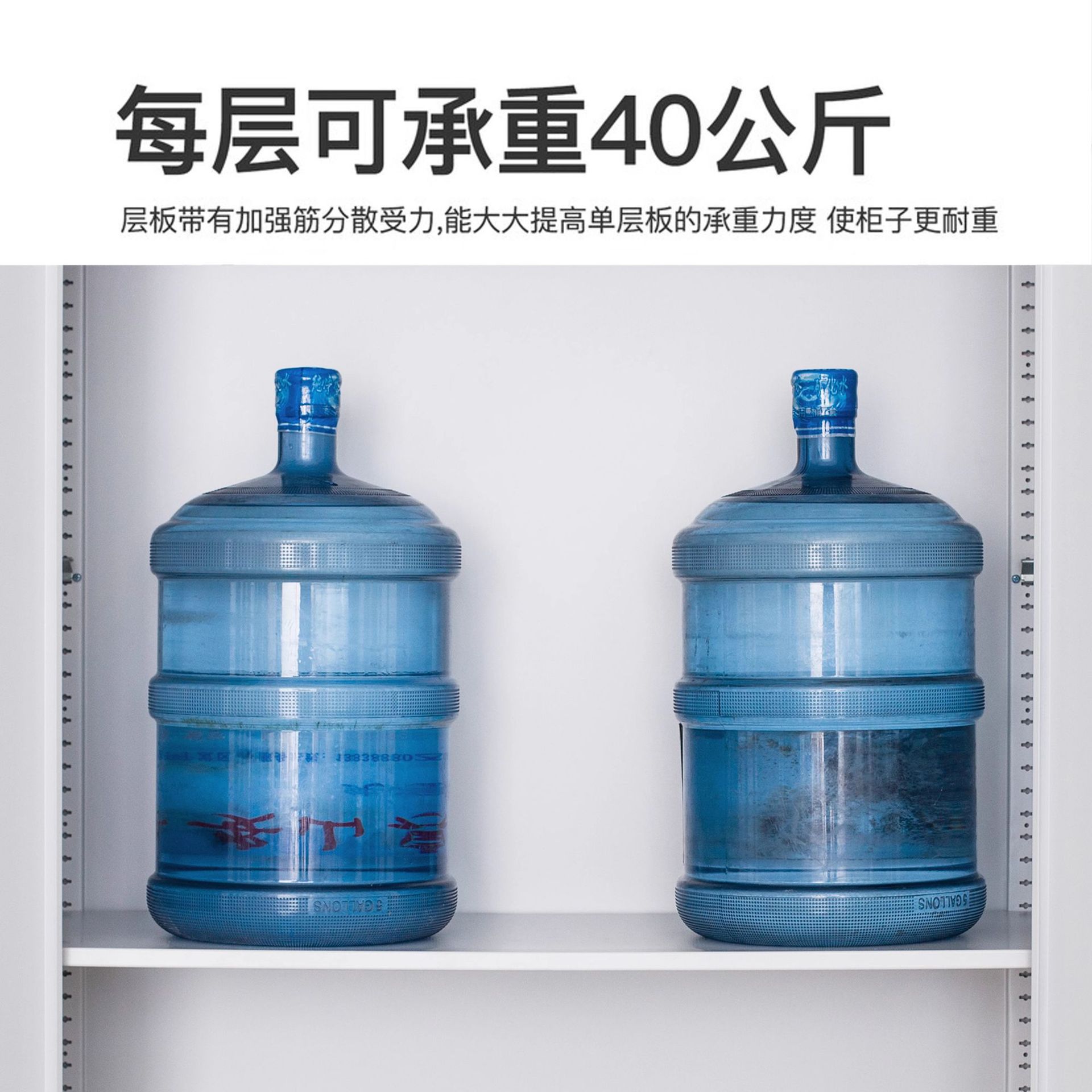 Desmontaje y montaje de archivos gabinete de datos financieros gabinete de vales gabinete de archivos de oficina personal dormitorio armario de almacenamiento con cerradura armario de vestuario