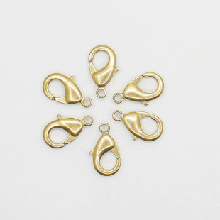 904�L19MM�S�~���r��DIY��۾����������Ʒ���r������錚