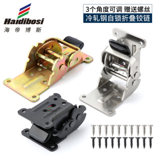 ���i�ۯB����q�90��180�ȴ��������_��ʲ��֧�����L�ۯB�q