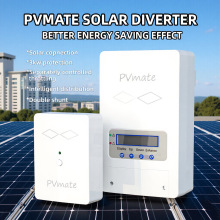 PVmate̫��ܰl늷���������ʽ�ӟ������ܼ���ܿ��������