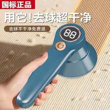 2025�¿�ë���޼���ȥ�������ʽ��ë��ë���·�����ȥë��