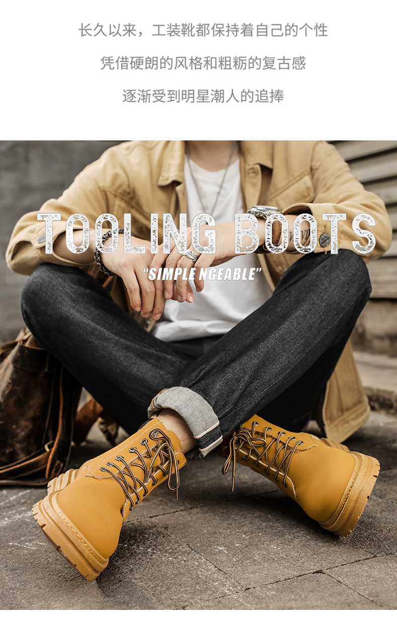 O1CN01cPlMNs1qBoW9p71Pv_!!2415305458-0-cib.jpg?__r__=1666768742971