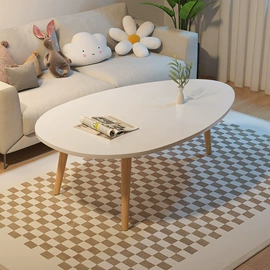 电脑桌;桌类、茶几;角几/边几