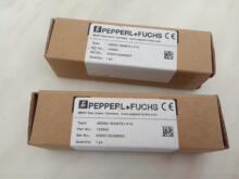 �ֻ�P+F���Ӹ�133054������������UB500-18GM75-I-V15 ԭװ��Ʒ��