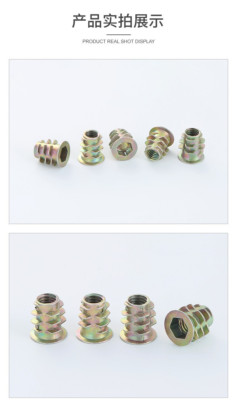 O1CN01N1IFkL2FGGig7Bwtm_!!2213