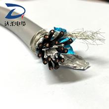 ������������|YY�o�׾� ������ ������Դ��̖�B�Ӿ� 8*25+9*10