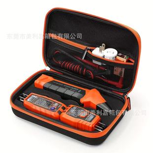 �F؛�羳���N�m���Klein Tools ET310 AC��·��̽�y��eva�ռ{��