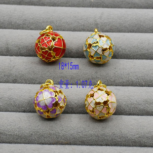 ���L��K���~���U�Ռm�耳׿����diy�Ʒ��������o�����