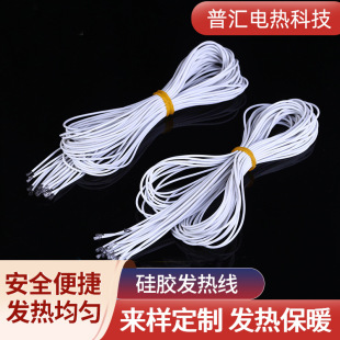 zlᾀ̼wS늟ᾀ ůBֳӟᾀ Ͻzذlᾀ