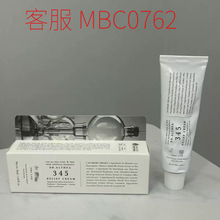 �羳��ӦDr./AIthea 345 147 �滺��˪�۷����ֵ��Ը��Ʒ��챣ʪ