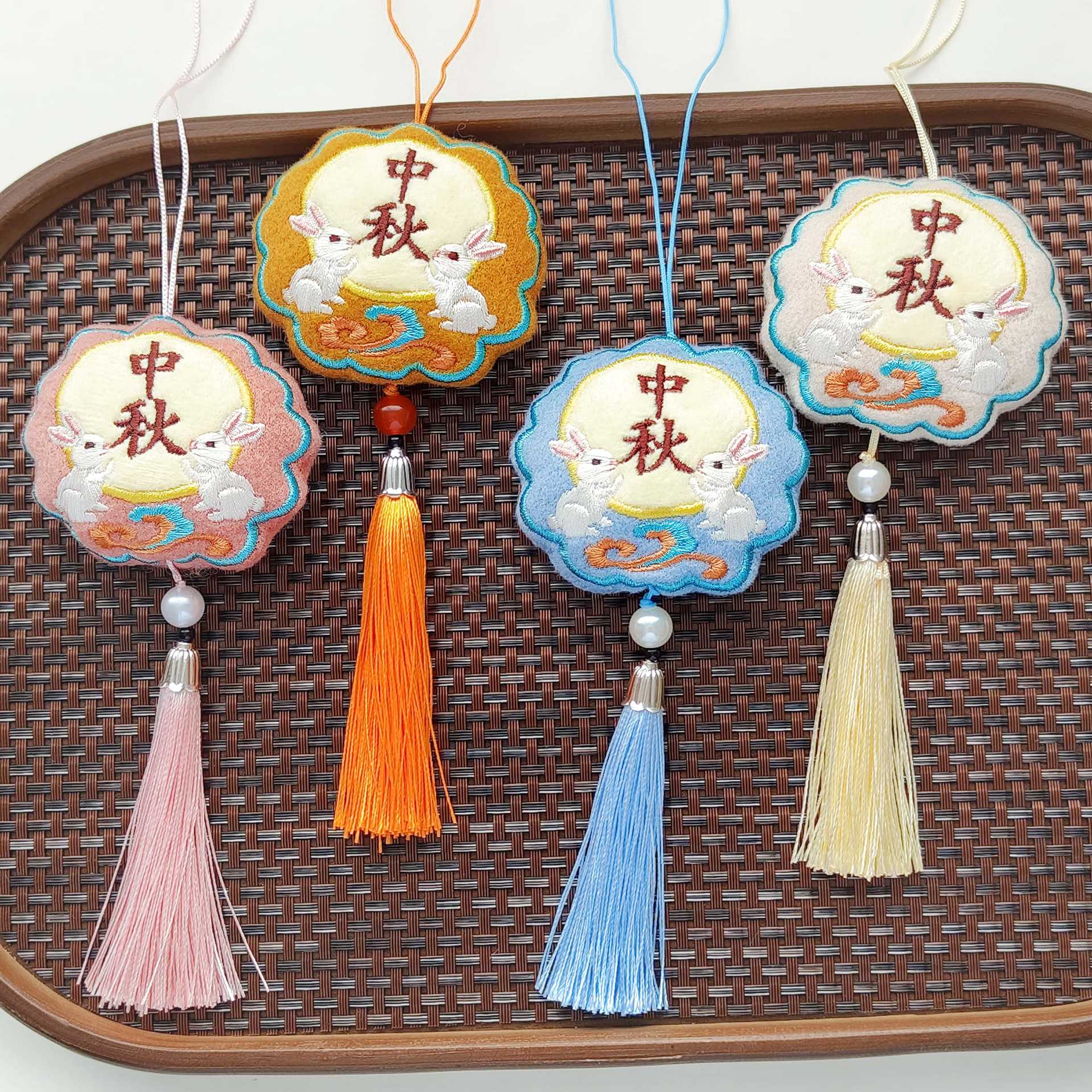 d78fa7f438e0cbc852c7b917714ea0