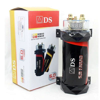 Wholesale Car Audio modification Car speaker/subwoofer