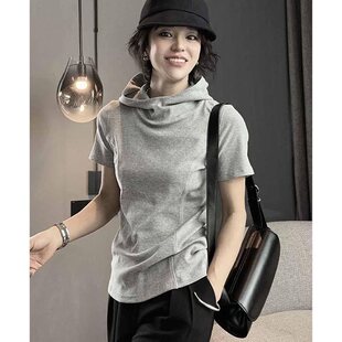 �Bñ����T��Ů����������OӋ�а����w�������ļ�2025�W؛С����