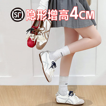 �����ߵ�ӖЬŮЬ2025�����¿�ܛ���p��ٴ��ǹ�ɫ���e�\�Ӱ�ЬŮ