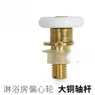 ��ԡ����݆��ʽԡ�Ҳ����T���T�L݆�φ�݆ƫ��݆����ԡ�������݆