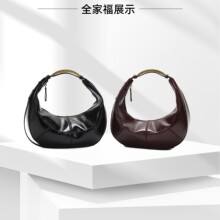 �W���͹����°��������������ƴ���OӋ�������С̖�μ�Ҹ�°�Ů