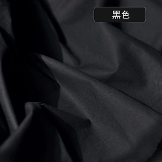 家用防尘布床沙发遮盖布多功能家具防尘盖布大尺寸防尘罩遮灰布料