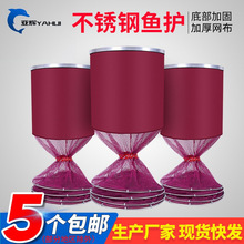 ���P䓉T�z�pȦ�~�o�O�o �pȦ��λ�Ƽtɫ�Ӻ�ڿӝO�ǫ��~�W��