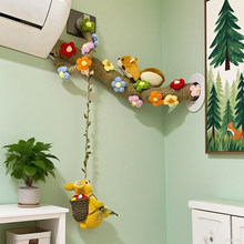 ���Sֱ�N���{�ܵ��ړ��b��l���g�N���̨��ˮ�ܵ��b��K�ӿ��{��