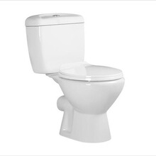 �մɷ��w������ֱ�_�RͰ����180����250�������F�����s�L��ˮ�h��