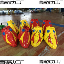 Ȥζ�\�ӕ����߿��f���_Ь����N��һ�N�������B�B���_̤����