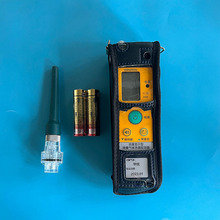 ������New cosmos��ȼ�Ԛ��w�z�y�x��/�y©�xXP-702��-Bpro