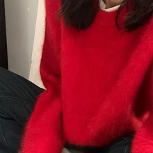 ܛŴ�̺����{ɫ��ܽqë��Ů�ﶬ�⴩С���ӌ���㼑��Lᘿ�������