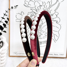 �nϵ�z�q�l����߅����߼��и��B픰ٴ���|���l�l���͹��ﶬ�^��