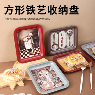 �羳�¿���ʽ�͹��L�����ռ{�бP��ɫ�����Fˇ�Ӻ�ʳ���бP����P