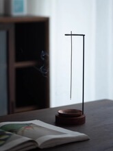 òt̴Ѭʽtʽ͏d[҃ȵ